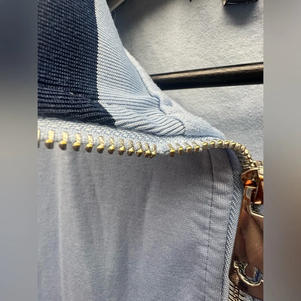 True Religion elevate your